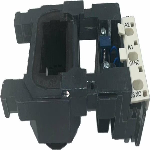 Aftermarket Telemecanique/Schneider LC1 Control Coil - Replaces LX1FG095, Size F185-F225, Usa Industrials, Mfr#: TE11120